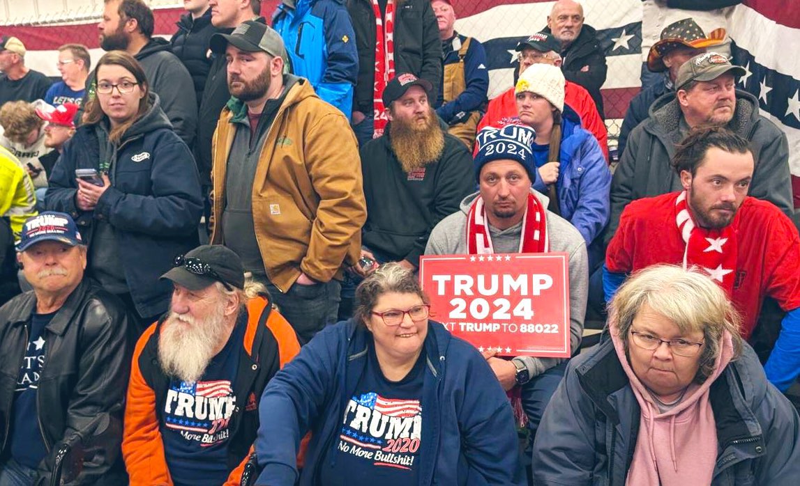 Jon Cooper 🇺🇸 tweet media