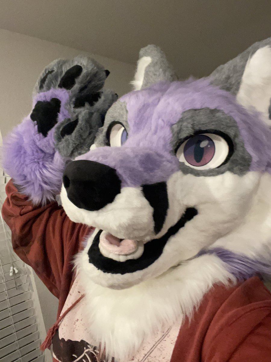 Demo_Goat_🔜AZFC tweet media