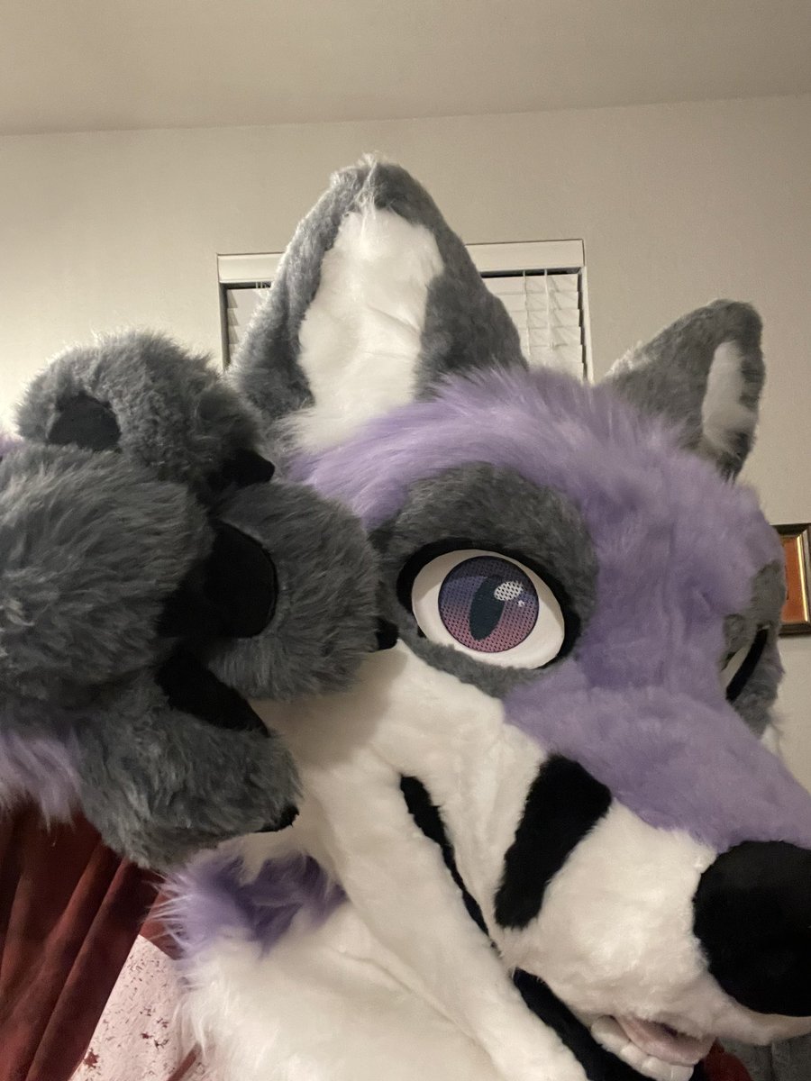 Demo_Goat_🔜AZFC tweet media