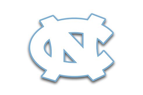 Harry Dalton III (@harry_dalton6) on Twitter photo #AGTG After a great conversation with <a href="/CoachMackBrown/">Mack Brown</a> I am beyond blessed to receive an offer from the University of North Carolina!!
<a href="/GeneralsFootbal/">Dinwiddie Football</a> <a href="/RecruitDHS1/">Dinwiddie Recruiting</a> <a href="/UNCFootball/">Carolina Football</a> <a href="/GoHeels/">UNC Tar Heels</a> <a href="/CBS6SportsSean/">Sean Robertson</a> <a href="/adamgorney/">Adam Gorney</a> #AGTG After a great conversation with <a href="/CoachMackBrown/">Mack Brown</a> I am beyond blessed to receive an offer from the University of North Carolina!!
<a href="/GeneralsFootbal/">Dinwiddie Football</a> <a href="/RecruitDHS1/">Dinwiddie Recruiting</a> <a href="/UNCFootball/">Carolina Football</a> <a href="/GoHeels/">UNC Tar Heels</a> <a href="/CBS6SportsSean/">Sean Robertson</a> <a href="/adamgorney/">Adam Gorney</a>