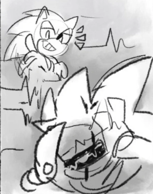 @WolfiniteWolf He's just like me fr 