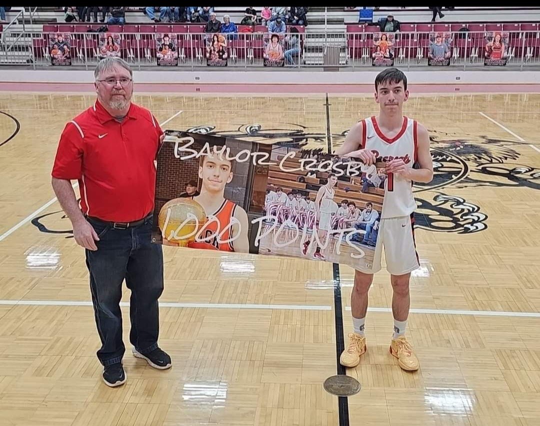 I Was At The Game tweet media