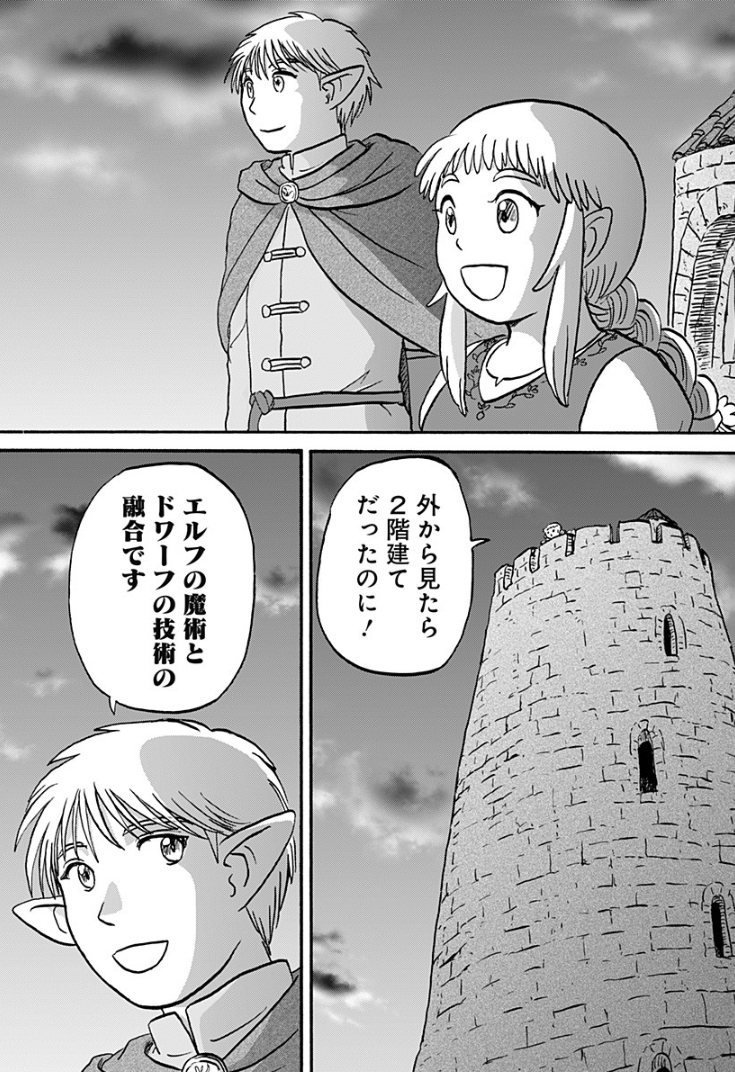 (2/4) 