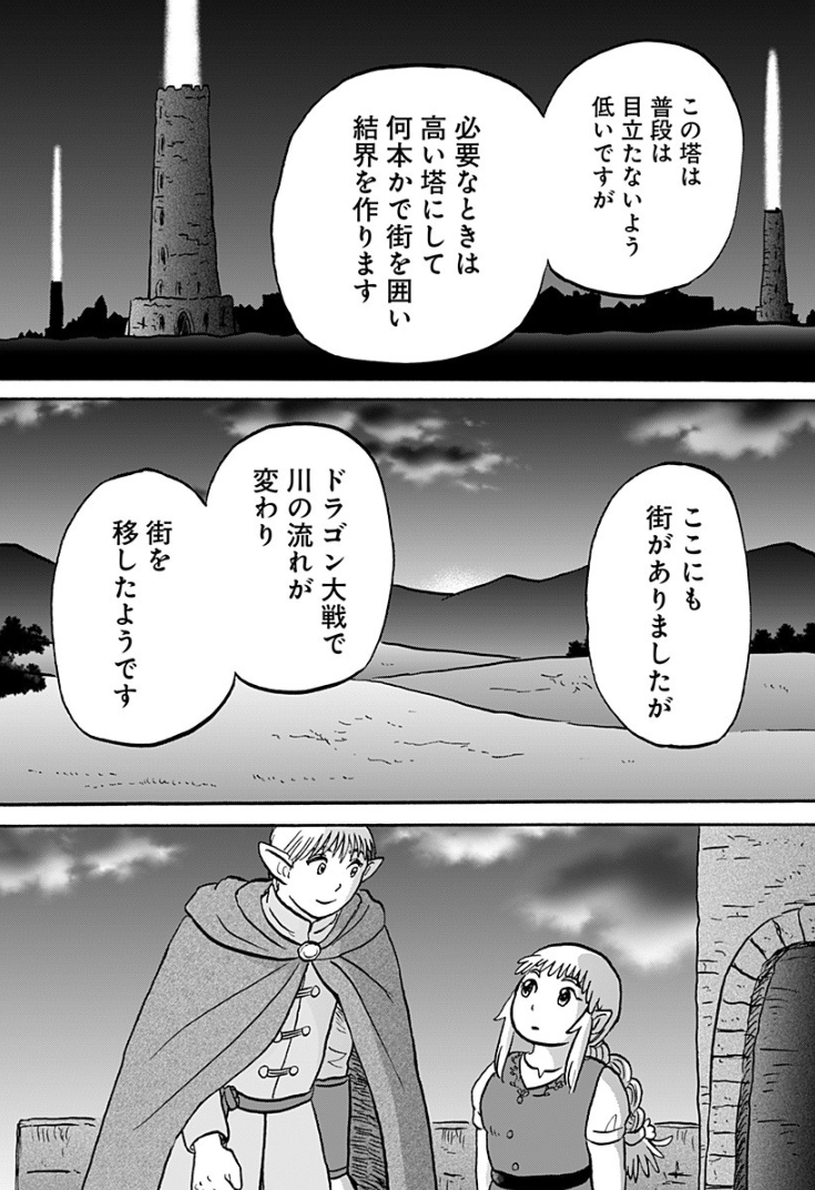 (2/4) 