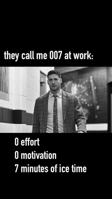 Chucker39's tweet photo. @TheFourthPeriod https://t.co/SzFXqNiMRr