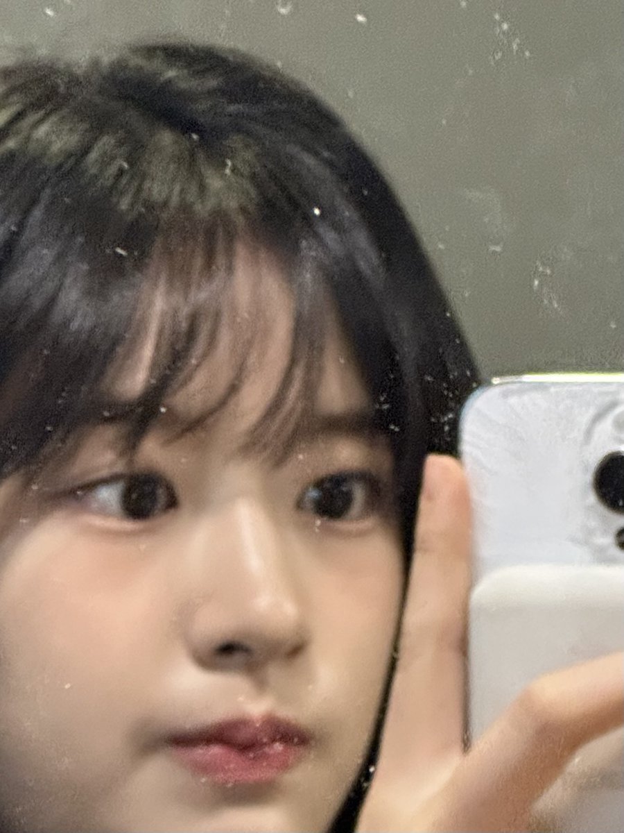 IVE_twt's tweet photo. 동글

#IVE #아이브 #ANYUJIN #안유진 https://t.co/BtIooaBK1Q