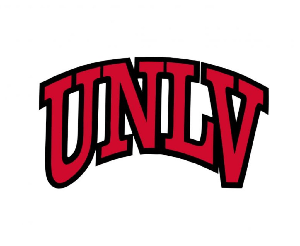 Alexander Mcpherson (@mcphersonalex50) on Twitter photo After a great visit today I am beyond blessed and grateful to revive an offer from UNLV!
<a href="/Mike_Scherer38/">Michael Scherer</a>
<a href="/Coach_Odom/">Barry Odom</a>
<a href="/bradodom/">Coach B.O.</a>
<a href="/CoachLogo/">Ricky Logo</a>
<a href="/unlvfootball/">UNLV Football</a>
<a href="/_thebillymiller/">Billy Miller</a>
<a href="/KoachingEmUp/">Ernie Logan</a>
<a href="/CoachKiddIMG/">Aubrey Kidd</a> After a great visit today I am beyond blessed and grateful to revive an offer from UNLV!
<a href="/Mike_Scherer38/">Michael Scherer</a>
<a href="/Coach_Odom/">Barry Odom</a>
<a href="/bradodom/">Coach B.O.</a>
<a href="/CoachLogo/">Ricky Logo</a>
<a href="/unlvfootball/">UNLV Football</a>
<a href="/_thebillymiller/">Billy Miller</a>
<a href="/KoachingEmUp/">Ernie Logan</a>
<a href="/CoachKiddIMG/">Aubrey Kidd</a>