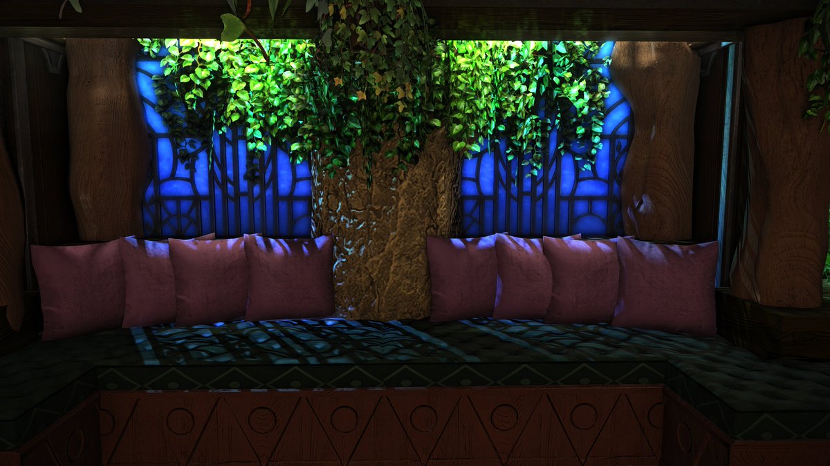 lootffxiv's tweet photo. "Rose"
Primal. Hyperion. Shirogane. Plot 8. 7th Ward. (medium personal) Feel free to visit 📷 #FF14 #FF14ハウジング #hgxiv #HousingEden #FF14housing #FFXIV #ffxivhousing https://t.co/nKpFQnxIj5