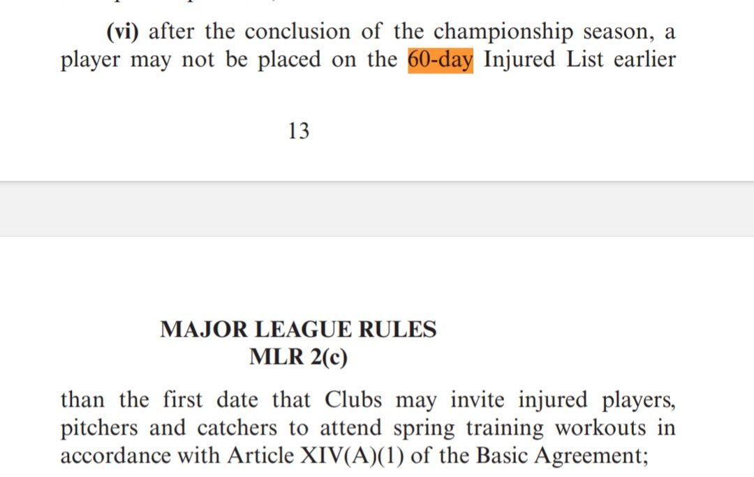 Ethan Hullihen tweet media