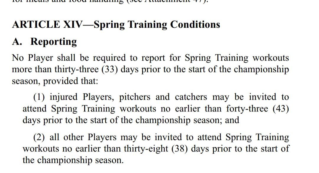 Ethan Hullihen tweet media