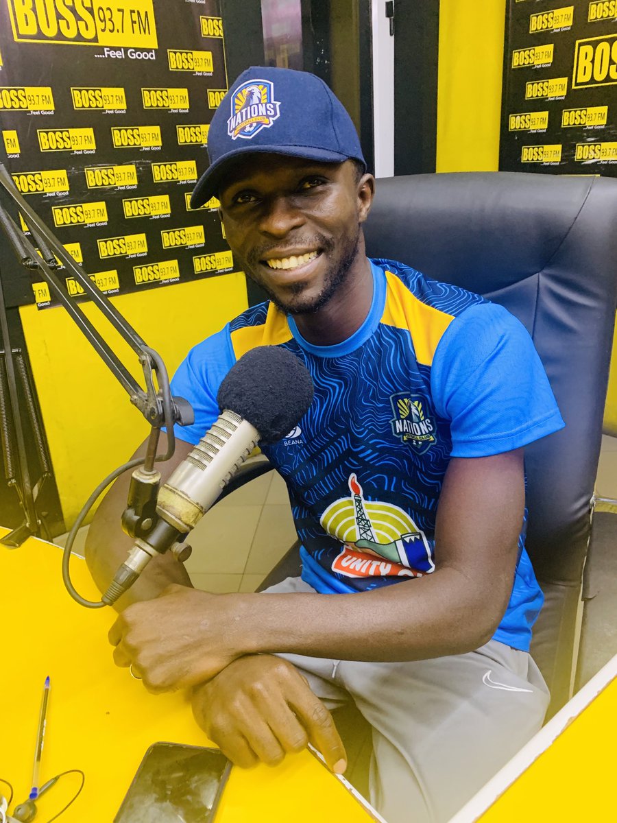 Fikodarling411's tweet photo. Thank you @nationsfcgh. I am much grateful ❤️❤️ https://t.co/jfFGdNf7MR