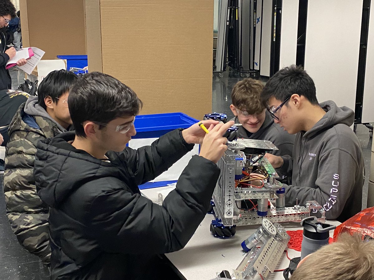 comp sci pirates tweet media