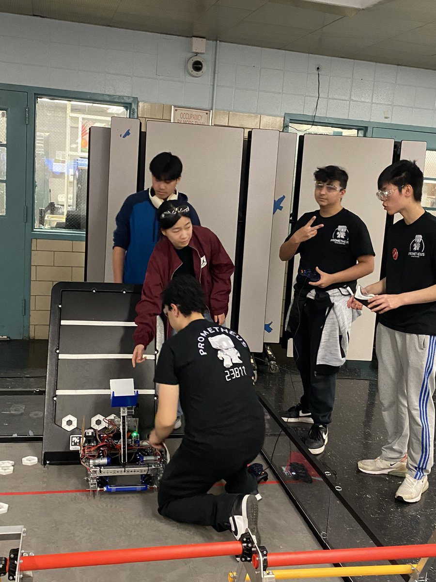 comp sci pirates tweet media