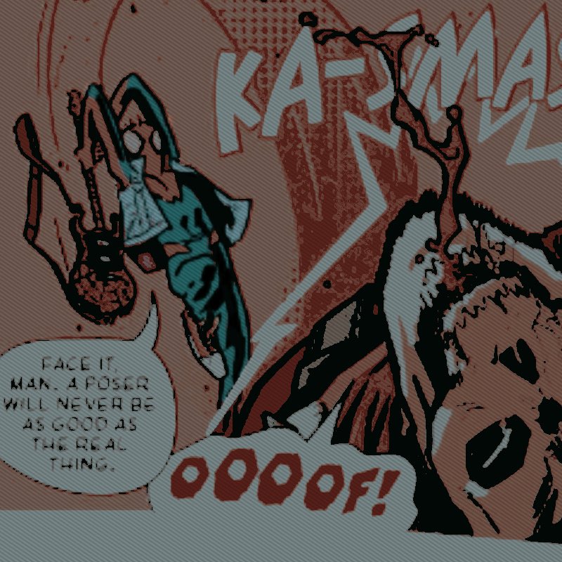 ᅠ

ᅠ

⠀⠀⠀ ⠀━━  ❛ and i wanna be
                     an 𝑨𝑵𝑨𝑹𝑪𝑯𝑰𝑺𝑻
                 get pissed,  𝘿𝙀𝙎𝙏𝙍𝙊𝙔 !  ❜
ᅠ

ᅠ

⠀