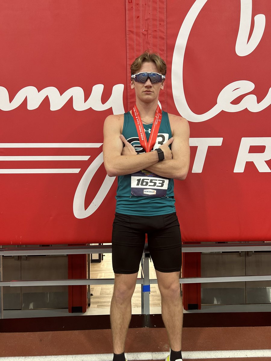 Will Montanye tweet media