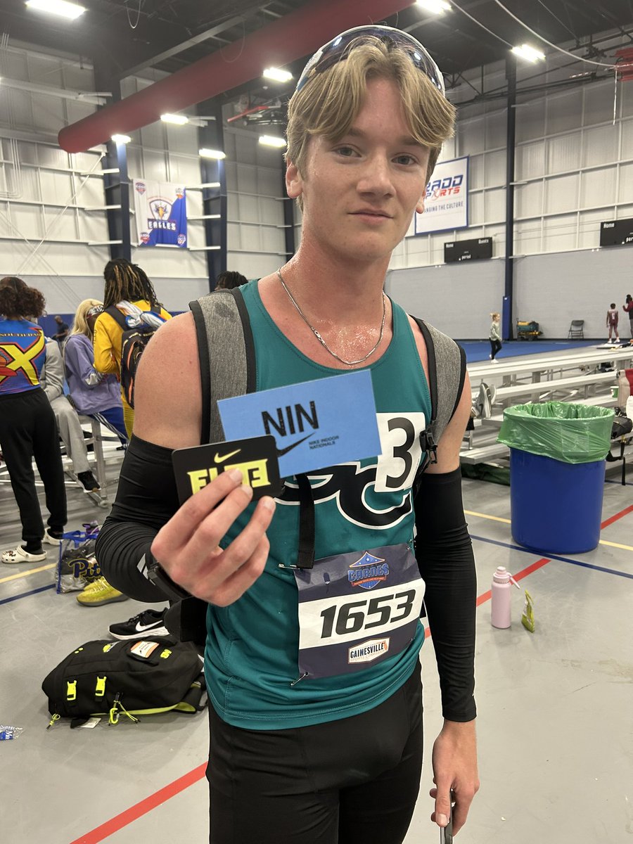 Will Montanye tweet media