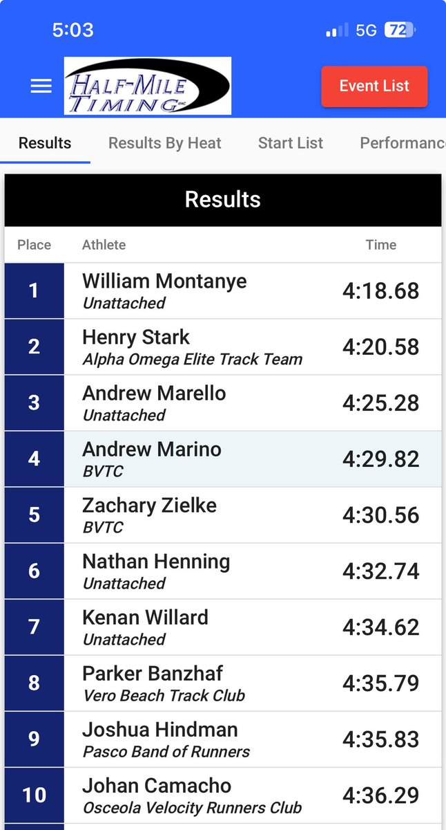 Will Montanye tweet media