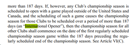 Ethan Hullihen tweet media