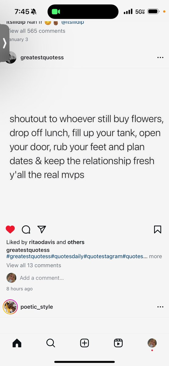 RolisaCain's tweet photo. Do men still do this ? https://t.co/XDFf486Ogm