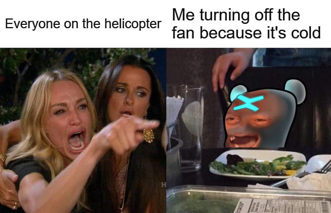 MultiversX Memes 😂 tweet media