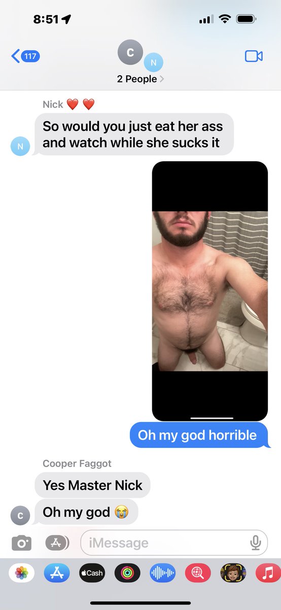 Goddess Arabel tweet media