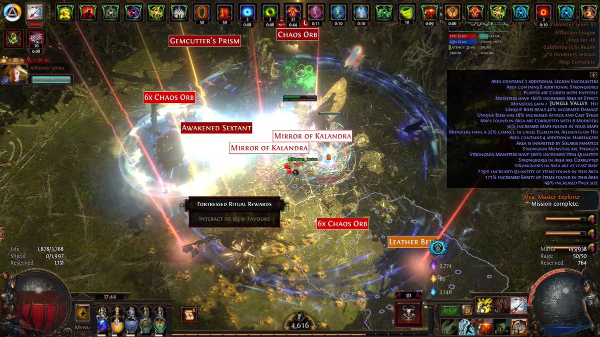 illyafrost tweet picture