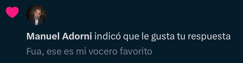 Papito tweet media