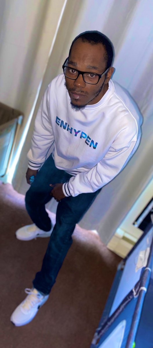 TheReal_Bizzy's tweet image. Heatin Up 🔥 ⬆️ 💯🙏🏿