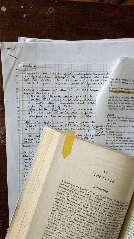 studycah's tweet photo. Temas para treinar sua redação separados por eixo temático – A thread https://t.co/FnwtlbsqVT