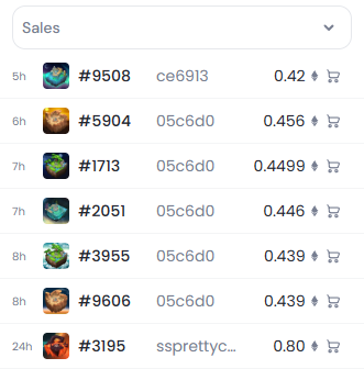 goddardgames tweet media