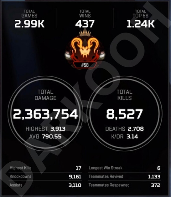 Diego Sáez tweet media