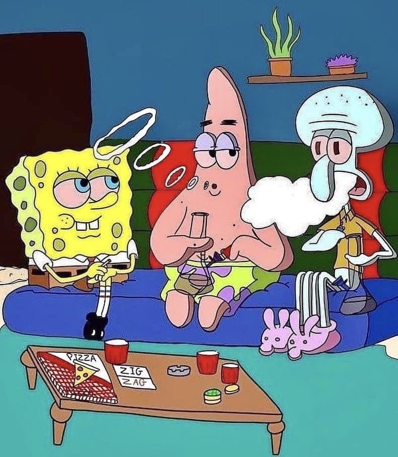 iFlyHigh™ 🎄 tweet media