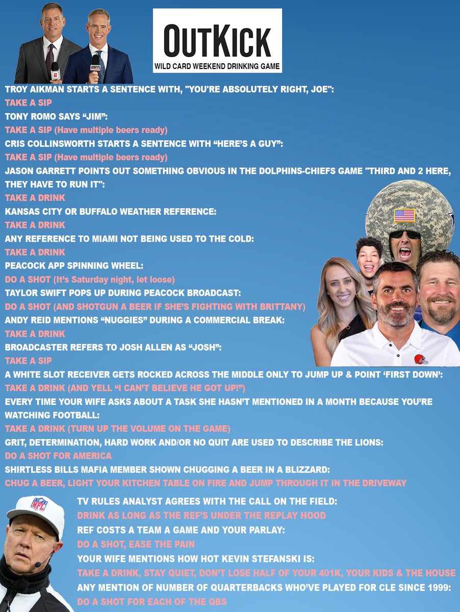 JoeKinseyexp's tweet image. If you’re playing along at home, Jason Garrett has you hammered.