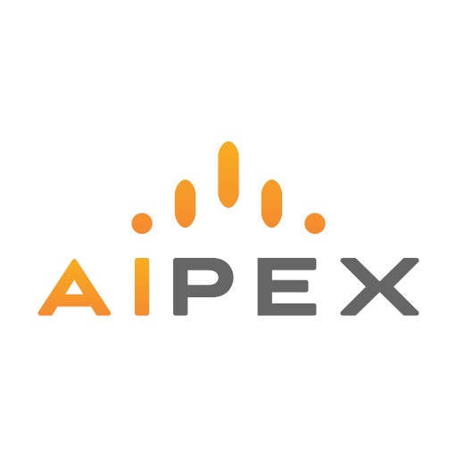 AIPEX Technologies tweet media