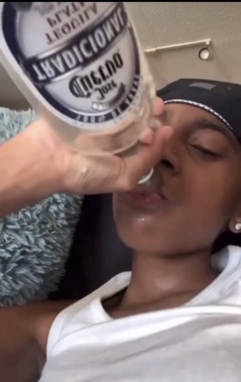 Noorthevirgo's tweet image. 