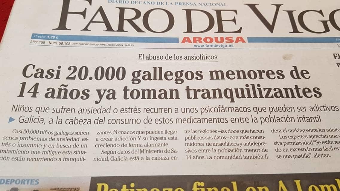 antipsiq Galicia tweet media