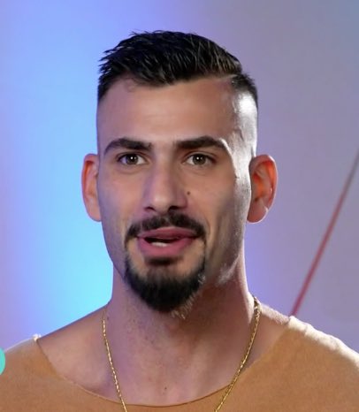 eduvalenthim's tweet photo. mamacita essa hora ja tinha  tinha falado umas coisas pra esse macho escroto 

#BBB24 https://t.co/uw8VYCIlpM