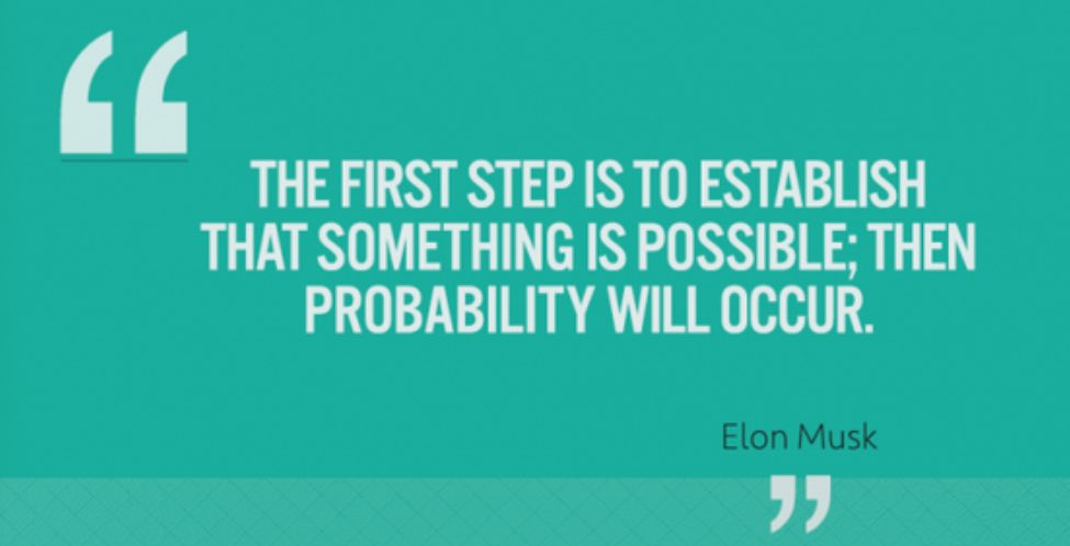 BRamirez1223's tweet photo. Focusing on my #oneword2024: Opprtunity
#startwithfaith #waitforit https://t.co/VQ9SwWor7Q
