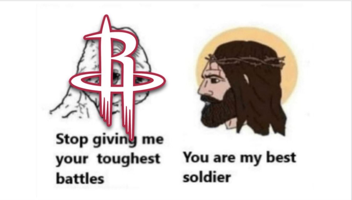 Kanye’s Demons tweet media