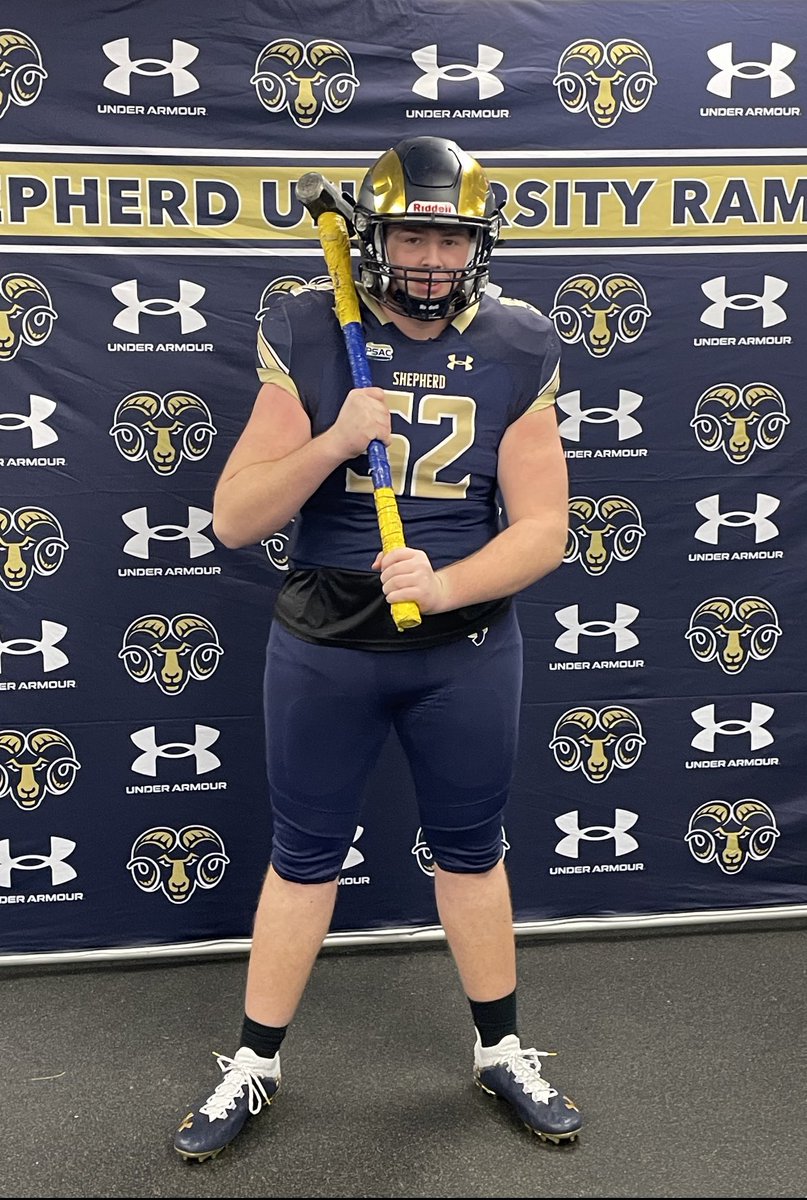 Jack Boulton tweet media