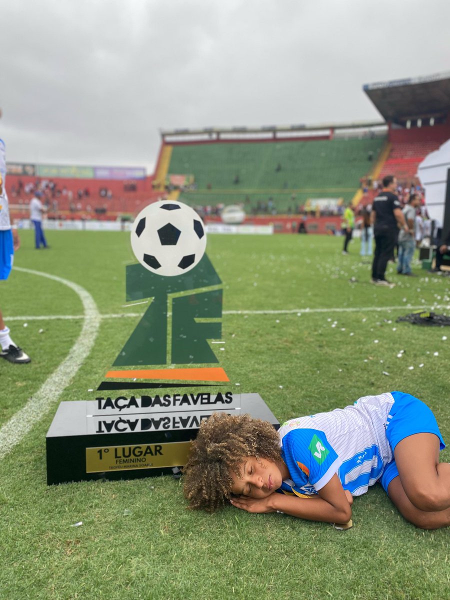quem manda em São Paulo é nossa tropa mesmo RJ🏆🤪

Alô Caxias 🇰🇷🇯🇲🇱🇾🇨🇦🎱 

<a href="/BailedoCoreia/">Baile do Coréia Oficial 🇰🇷</a> <a href="/BailedoCoreia/">Baile do Coréia Oficial 🇰🇷</a> <a href="/Corte8Rua5/">lagoinha Rua 5️⃣ Corte 🎱🌹🇮🇶🚩</a> <a href="/Corte8Rua5lg/">LAGOINHA CORTE 8 RUA ✋ 🌹😊🚩</a> <a href="/Bailedoana/">BAILE DO ANA CLARA 🎶❤</a> @prediosdos2  <a href="/TacadasFavelas/">Taça das Favelas</a> tudo normal em sp 🥱