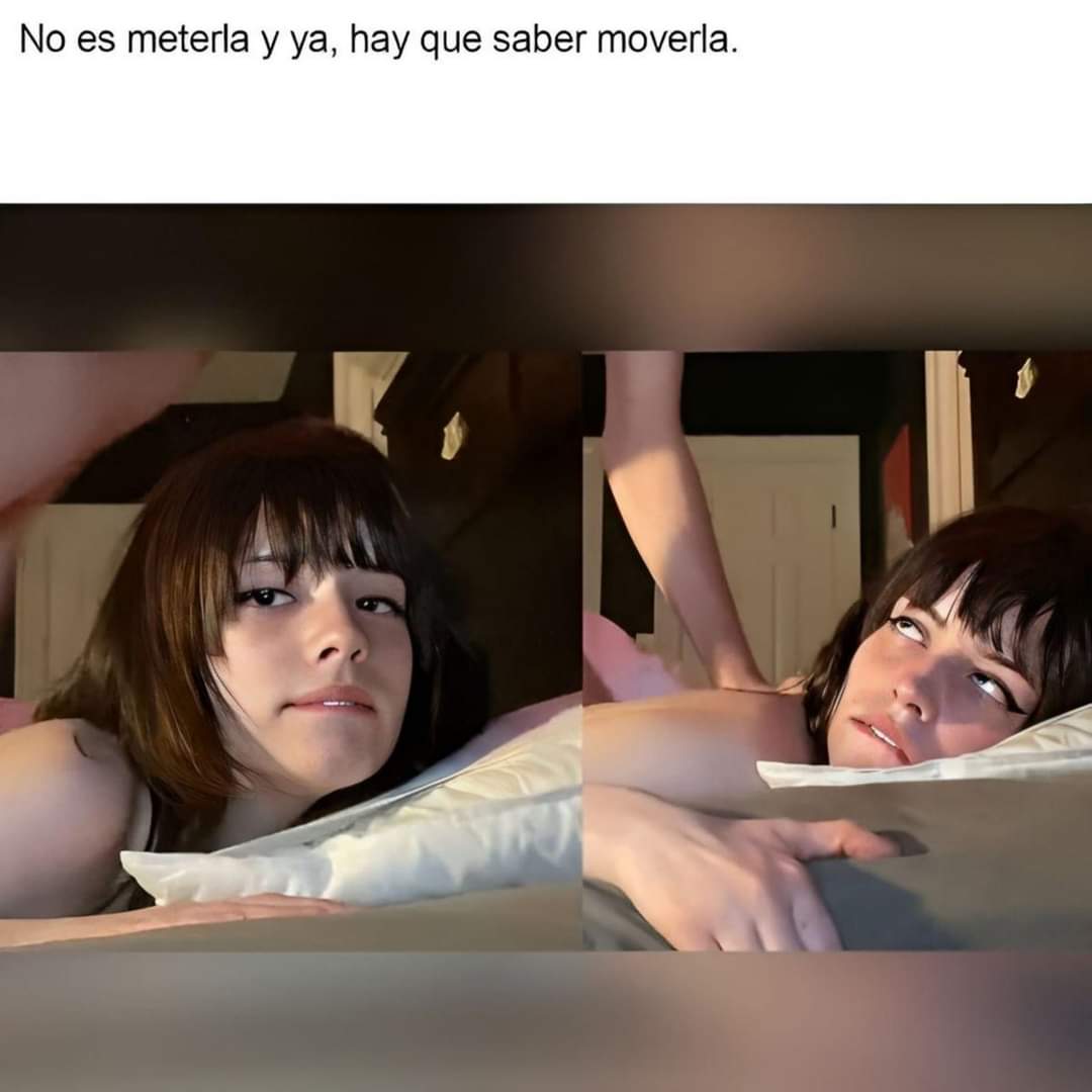 Estrellitaa31's tweet photo. 🙃 https://t.co/1L6pI7wros
