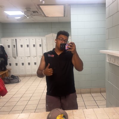 BbyZucchini's tweet photo. #NewProfilePic https://t.co/9omKm5JMa7