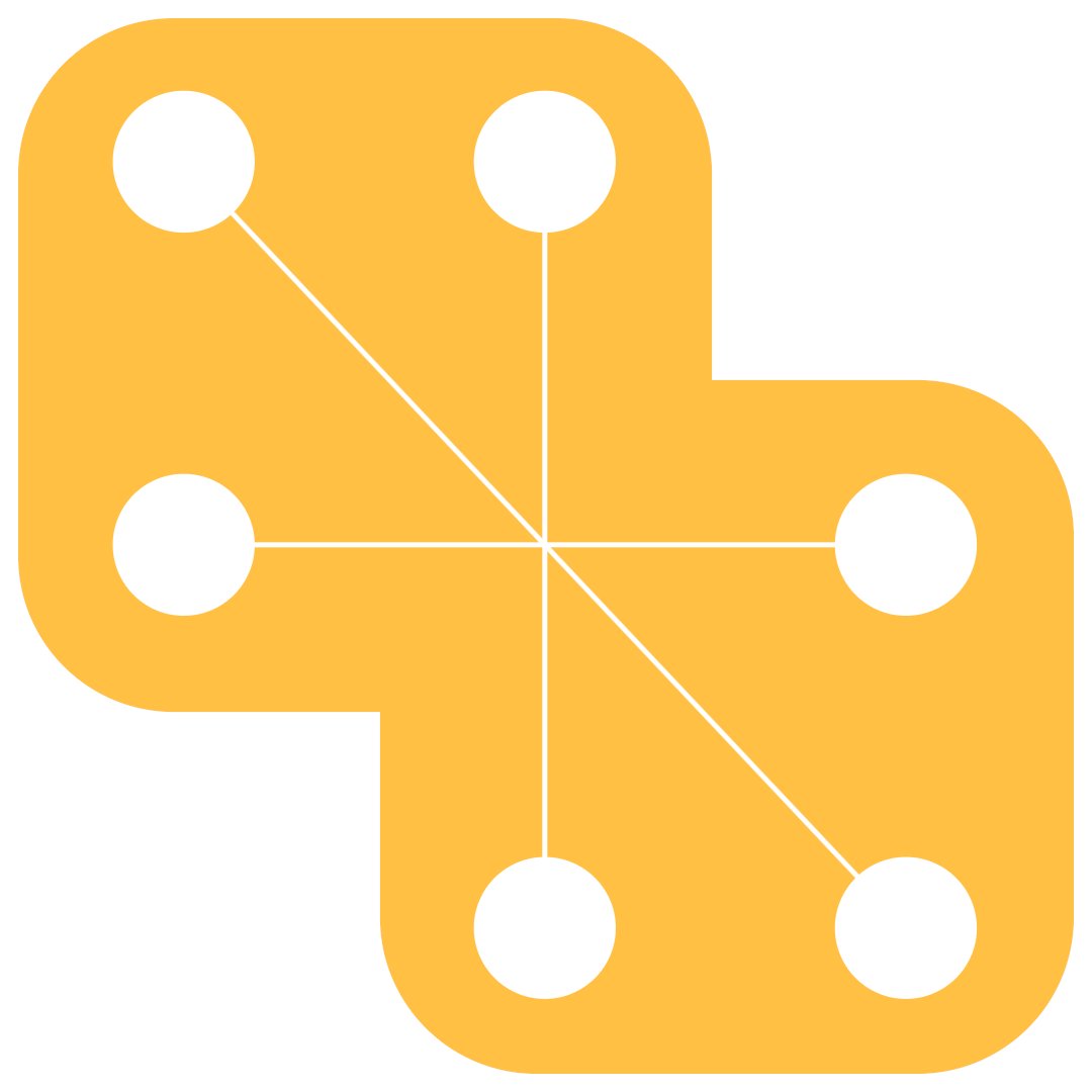 socialncapp's tweet photo. ¡Presentamos SocialNC v3!
Ahora puedes crear tu propia red social gratis, en menos de 5 minutos, ingresando a https://t.co/T10dyjWs2z

¡Nos vemos en tu próxima red social! https://t.co/4M78aW5oVr