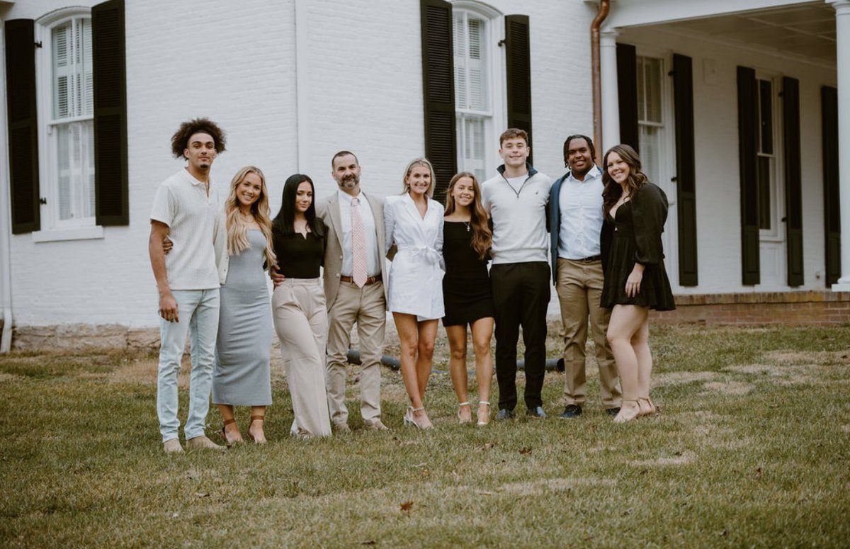 Jay Goodwin tweet media