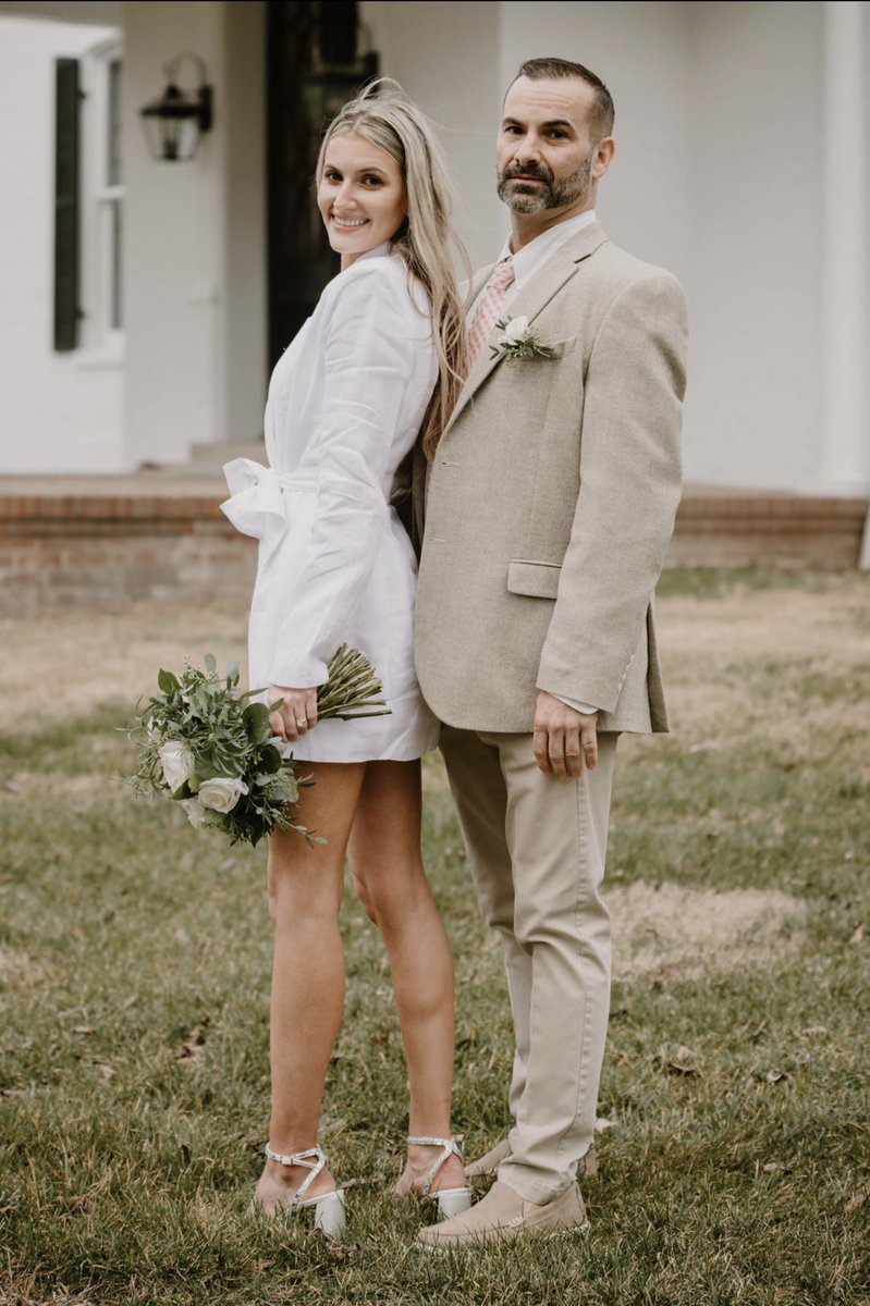 Jay Goodwin tweet media