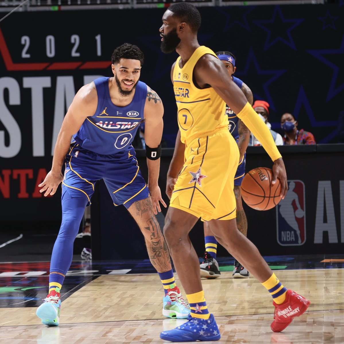 Interact if your team has 30 wins!!!!!!!