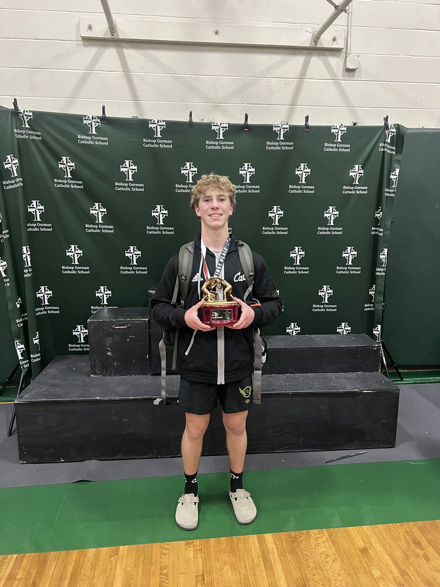 Whitehouse Wrestling tweet media