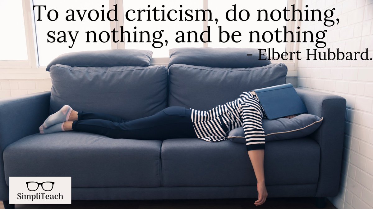 Dr. Liz Hardy 👓 (@simpliteach) on Twitter photo 