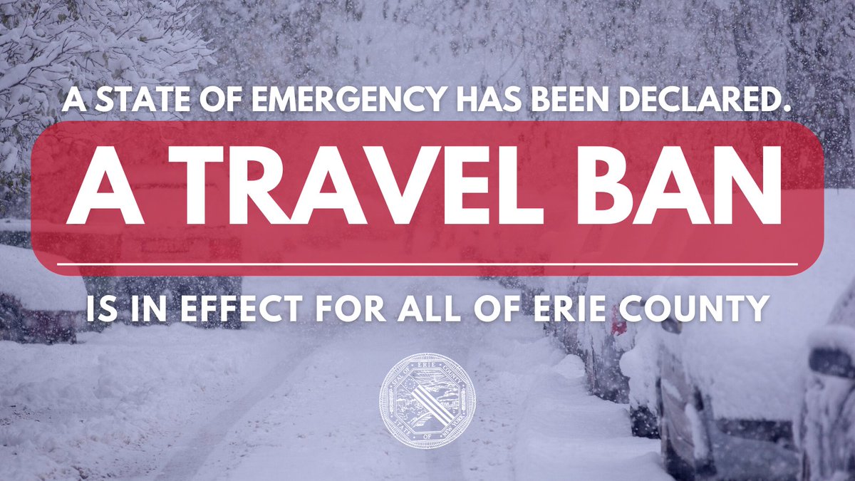 Mark Poloncarz tweet media